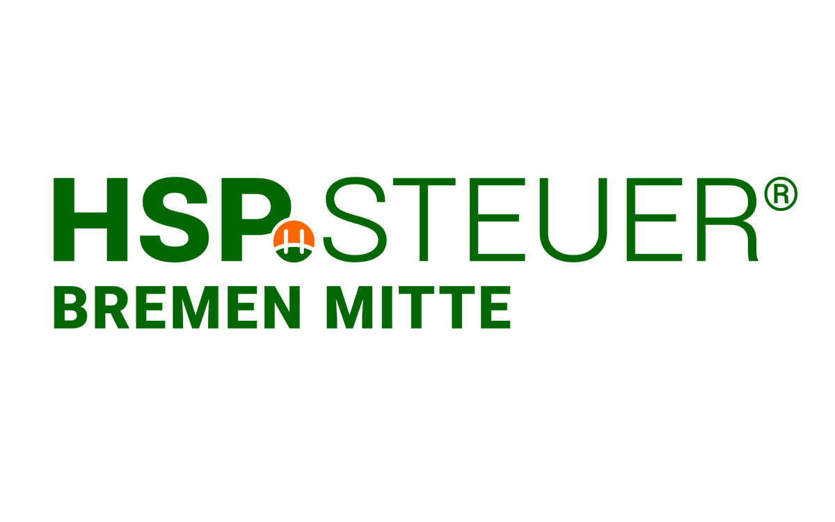 HSP STEUER Müller & Würzburg PartG mbB Steuerberater Rechtsanwalt, Ihre Steuerberater aus Bremen Mitte