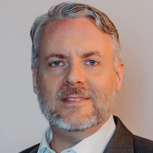 Florian Würzburg